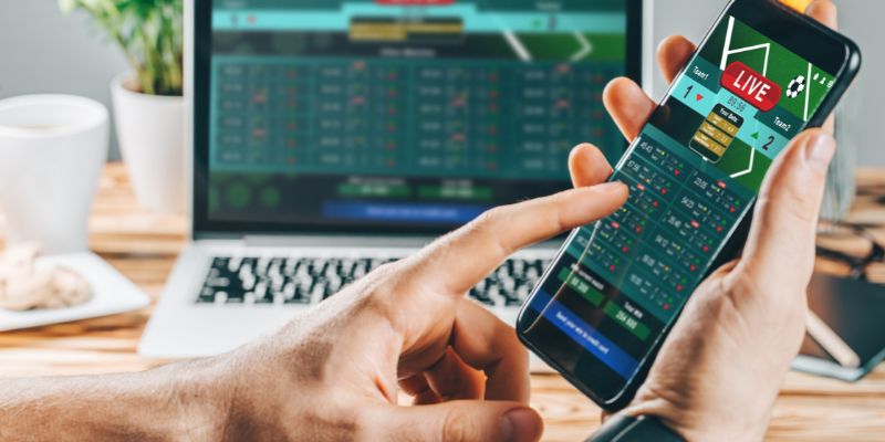 Các tính năng nổi bật của Nowgoal livescore