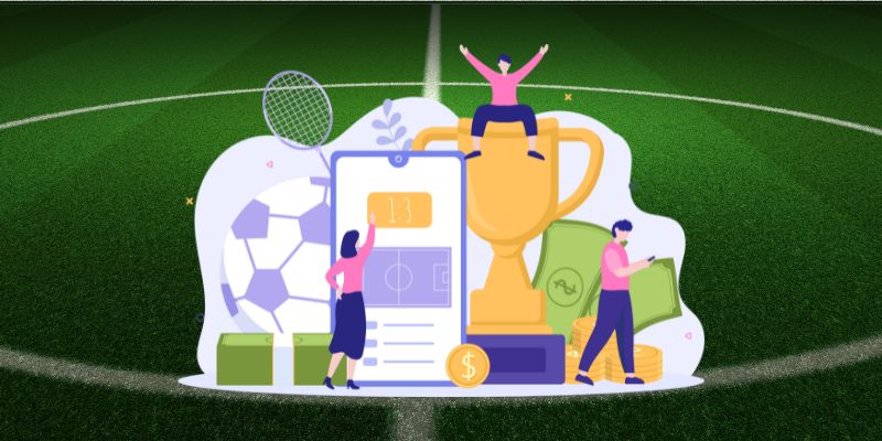 Hiểu rõ Cược xiên là gì và cơ chế hoạt động