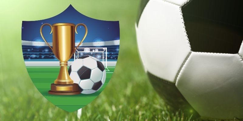 Lợi ích khi áp dụng công thức cá độ bóng đá